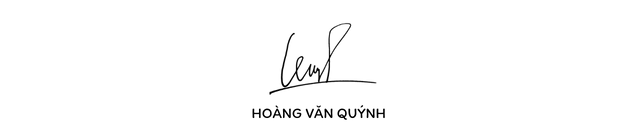 TÂM PHÚC LÂM ĐỒNG