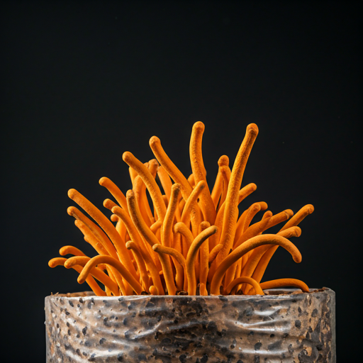 Chi tiết sản phẩm