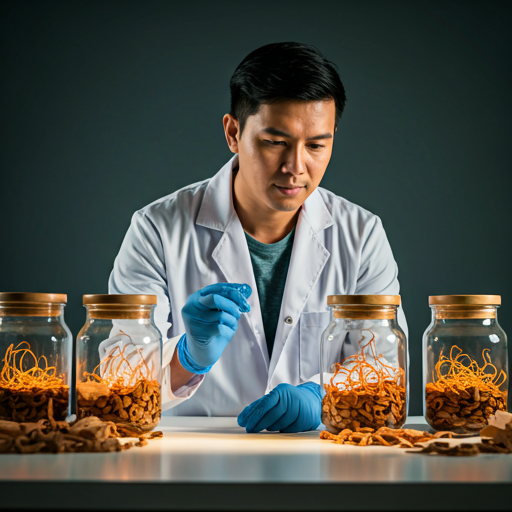 Quy trình sản xuất