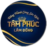 TÂM PHÚC LÂM ĐỒNG